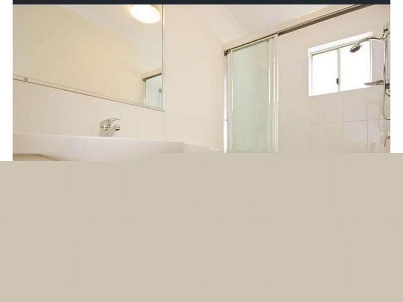 2/298 Cavendish Rd, Coorparoo QLD 4151