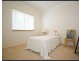 2/298 Cavendish Rd, Coorparoo QLD 4151