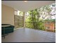 2/298 Cavendish Rd, Coorparoo QLD 4151