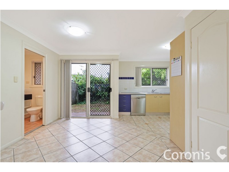 9/22 Baron Street, Greenslopes QLD 4120