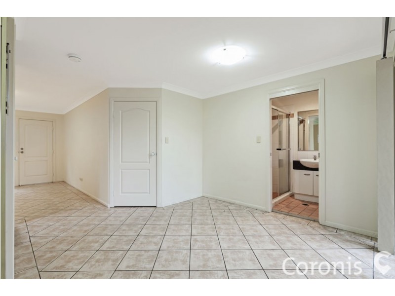 9/22 Baron Street, Greenslopes QLD 4120