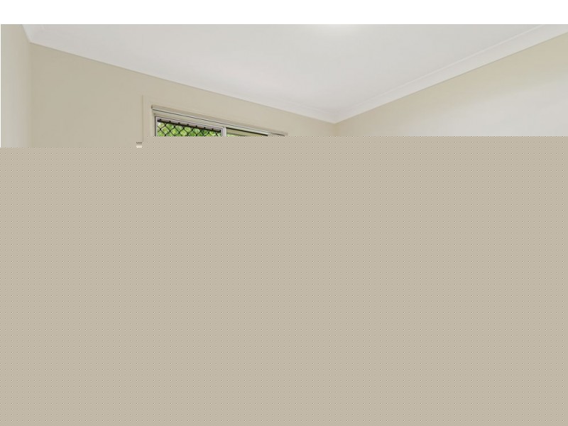 9/22 Baron Street, Greenslopes QLD 4120