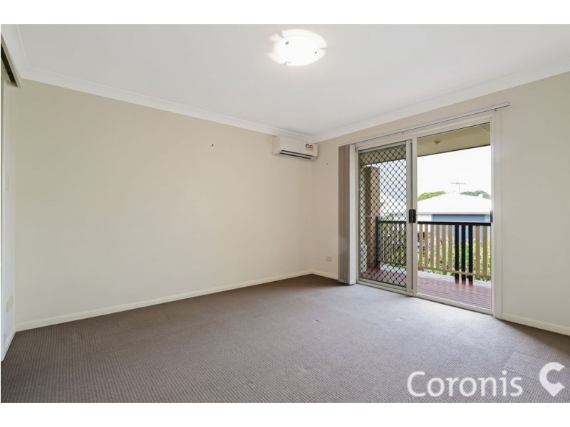 9/22 Baron Street, Greenslopes QLD 4120