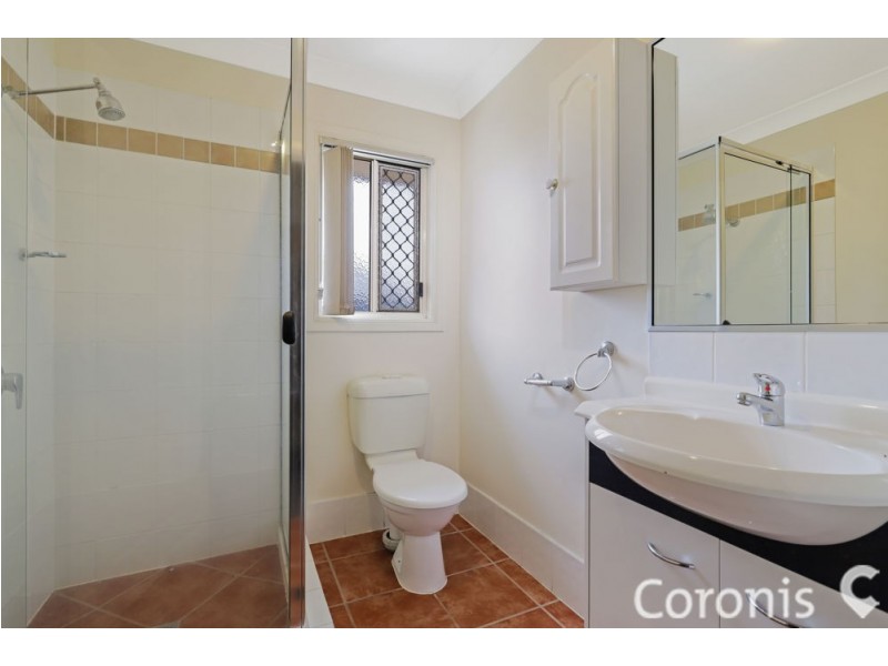 9/22 Baron Street, Greenslopes QLD 4120