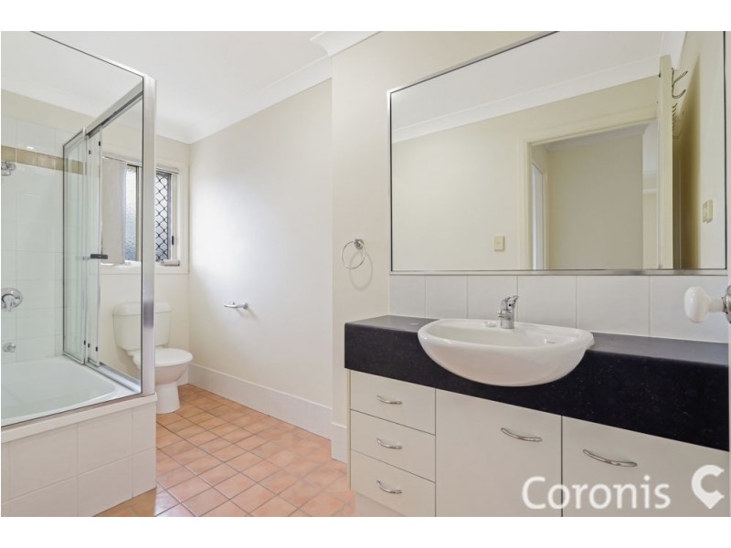 9/22 Baron Street, Greenslopes QLD 4120