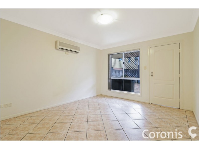 9/22 Baron Street, Greenslopes QLD 4120