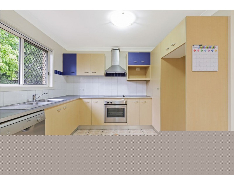 9/22 Baron Street, Greenslopes QLD 4120