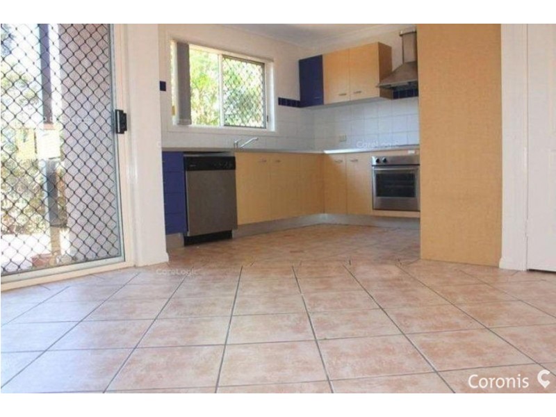 9/22 Baron Street, Greenslopes QLD 4120