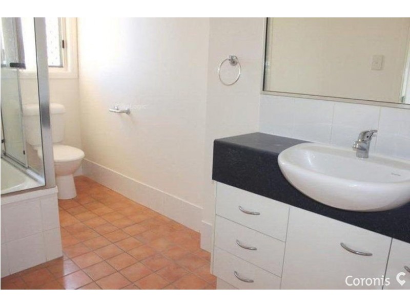 9/22 Baron Street, Greenslopes QLD 4120