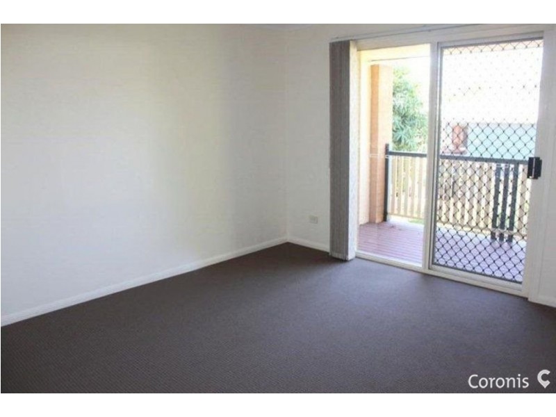 9/22 Baron Street, Greenslopes QLD 4120