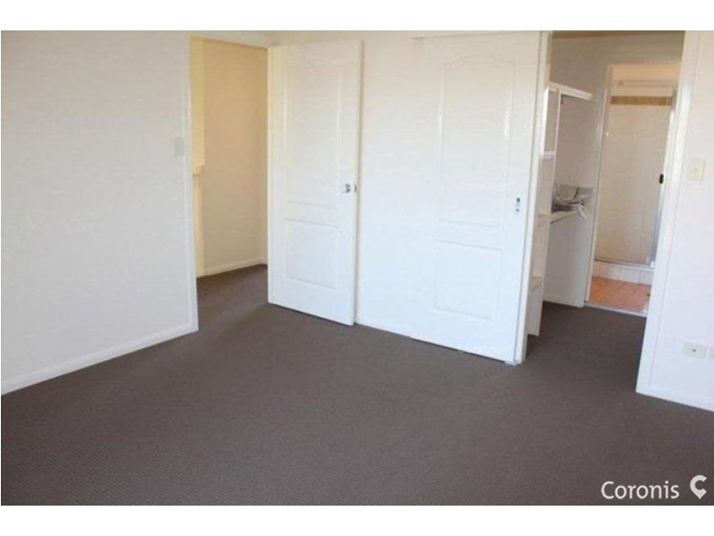 9/22 Baron Street, Greenslopes QLD 4120