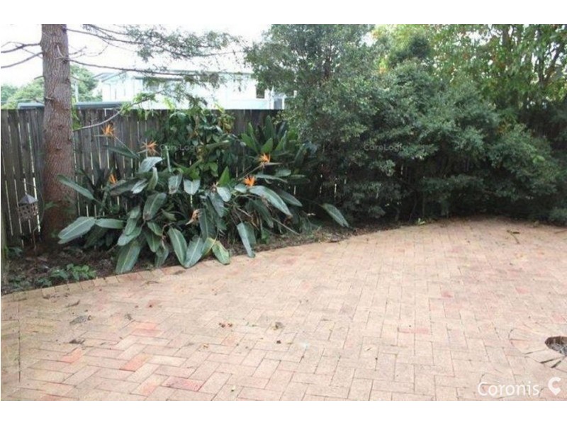 9/22 Baron Street, Greenslopes QLD 4120