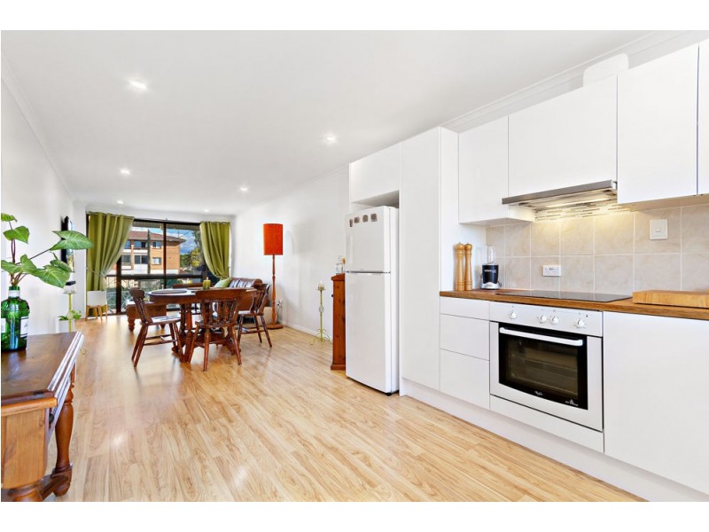 13/29 Villa Street, Annerley QLD 4103