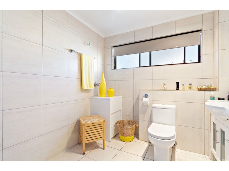 13/29 Villa Street, Annerley QLD 4103