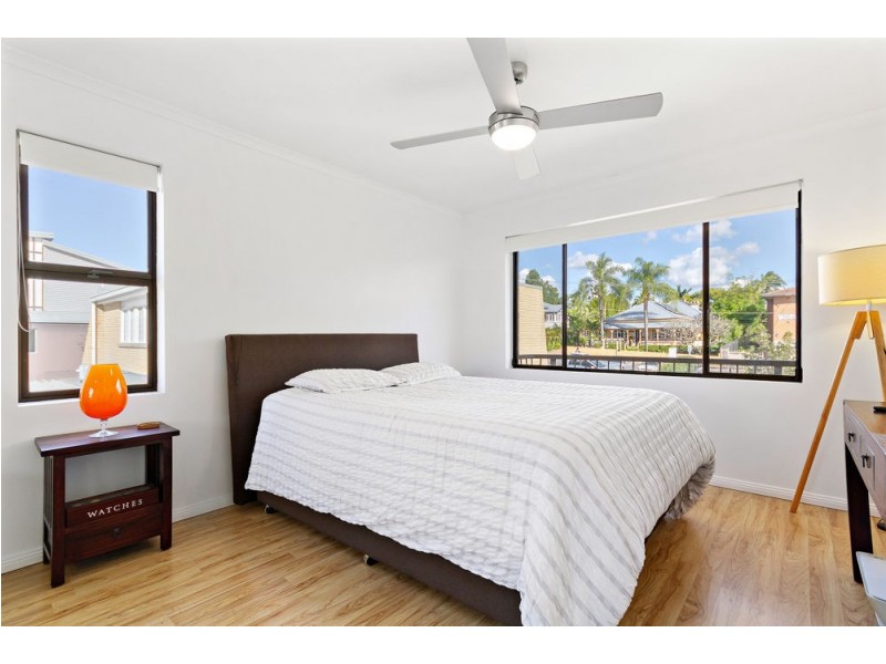 13/29 Villa Street, Annerley QLD 4103