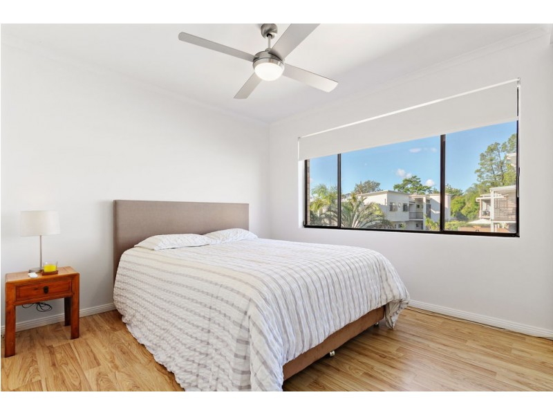 13/29 Villa Street, Annerley QLD 4103