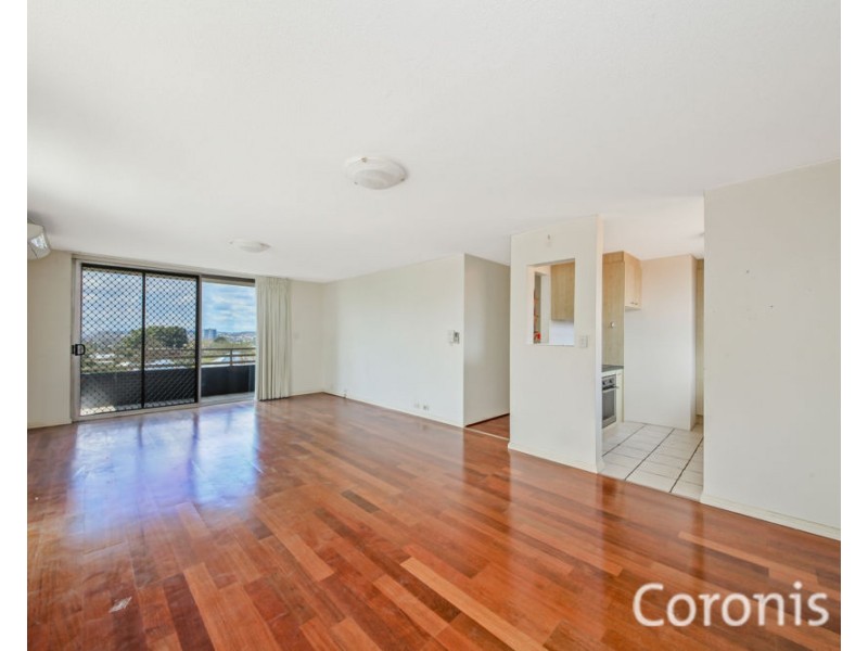 4/11 Beaconsfield Rd, Highgate Hill QLD 4101