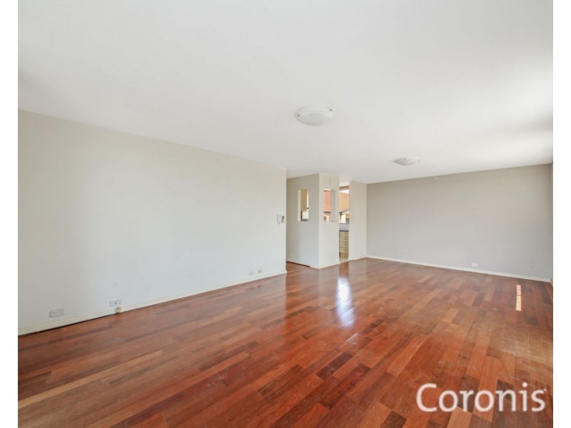 4/11 Beaconsfield Rd, Highgate Hill QLD 4101