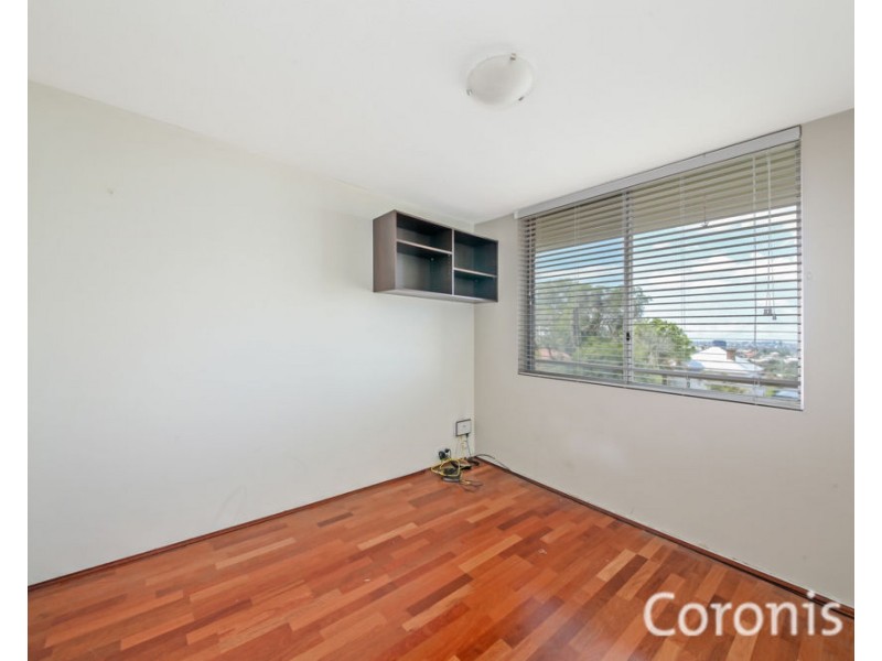 4/11 Beaconsfield Rd, Highgate Hill QLD 4101
