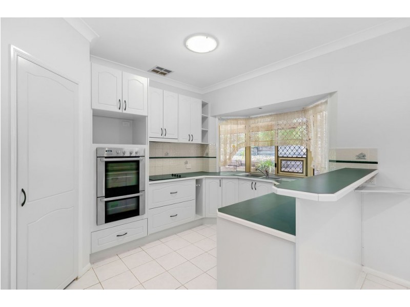 8 Tangadee Court, Shailer Park QLD 4128