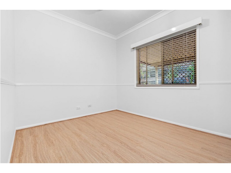 8 Tangadee Court, Shailer Park QLD 4128