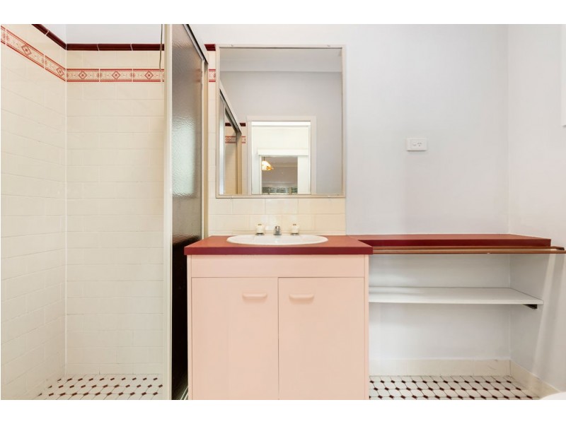 8 Tangadee Court, Shailer Park QLD 4128