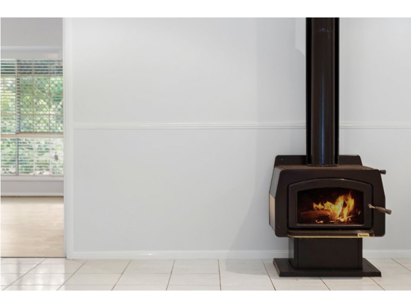 8 Tangadee Court, Shailer Park QLD 4128