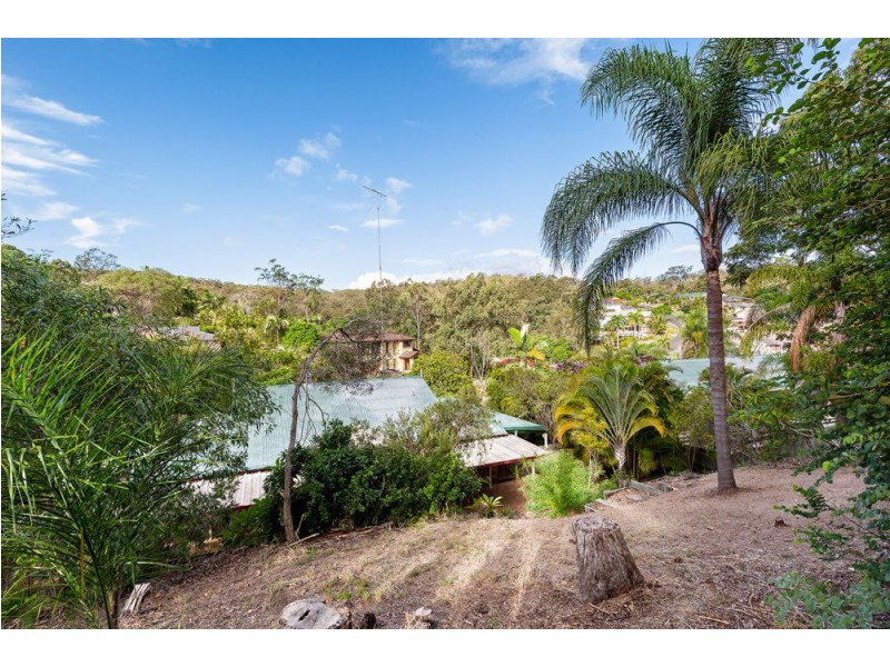 8 Tangadee Court, Shailer Park QLD 4128