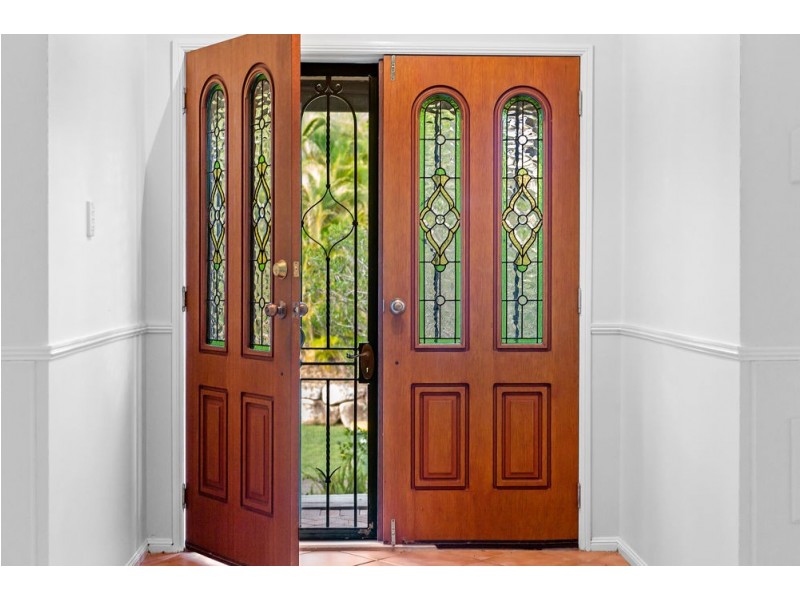 8 Tangadee Court, Shailer Park QLD 4128