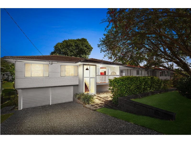 46 Spence street, Mount Gravatt East QLD 4122