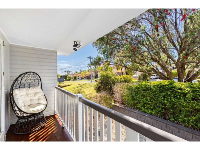 46 Spence street, Mount Gravatt East QLD 4122