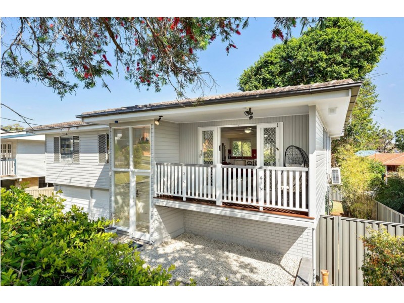 46 Spence street, Mount Gravatt East QLD 4122