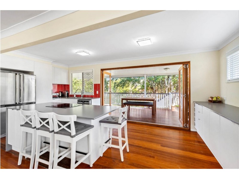 46 Spence street, Mount Gravatt East QLD 4122