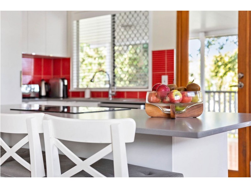 46 Spence street, Mount Gravatt East QLD 4122