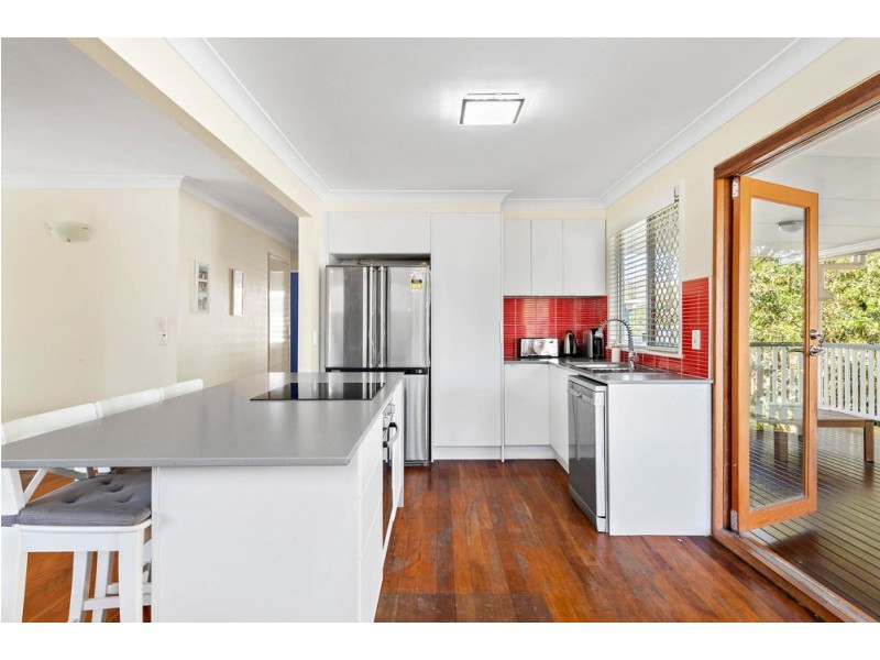 46 Spence street, Mount Gravatt East QLD 4122