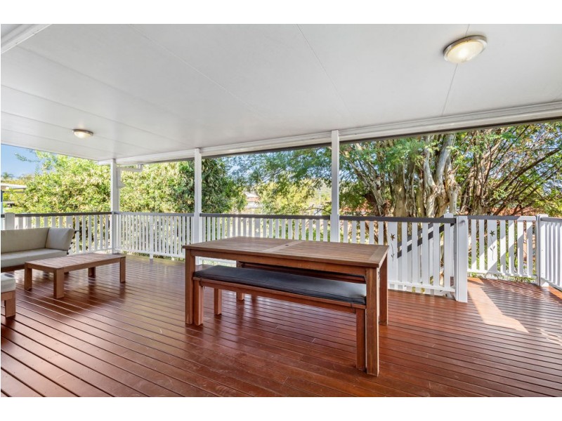 46 Spence street, Mount Gravatt East QLD 4122