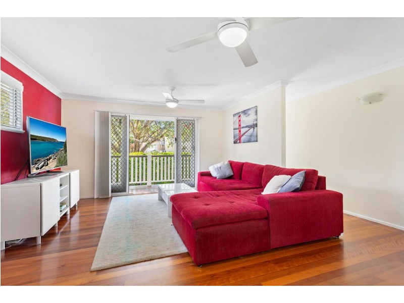 46 Spence street, Mount Gravatt East QLD 4122