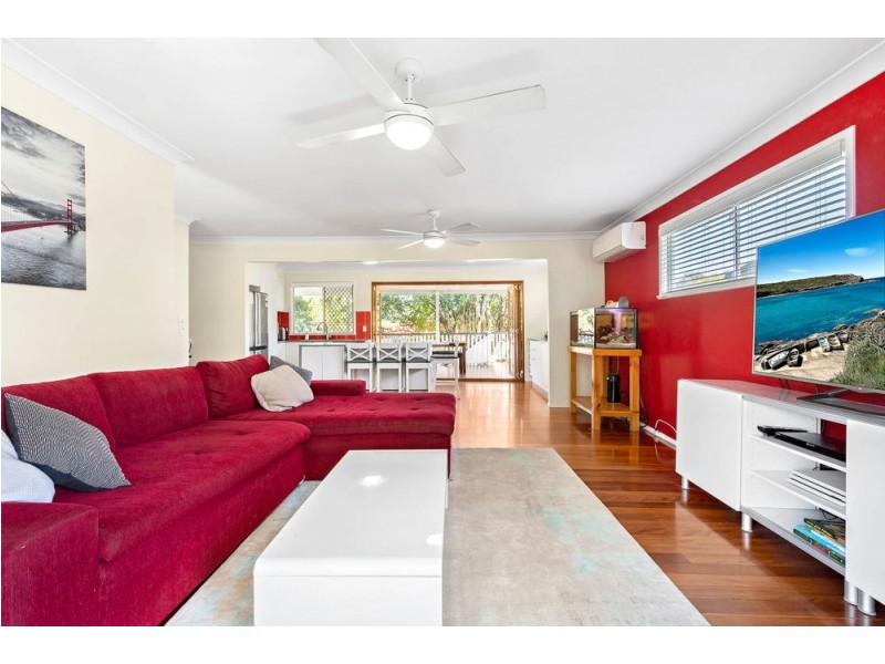 46 Spence street, Mount Gravatt East QLD 4122