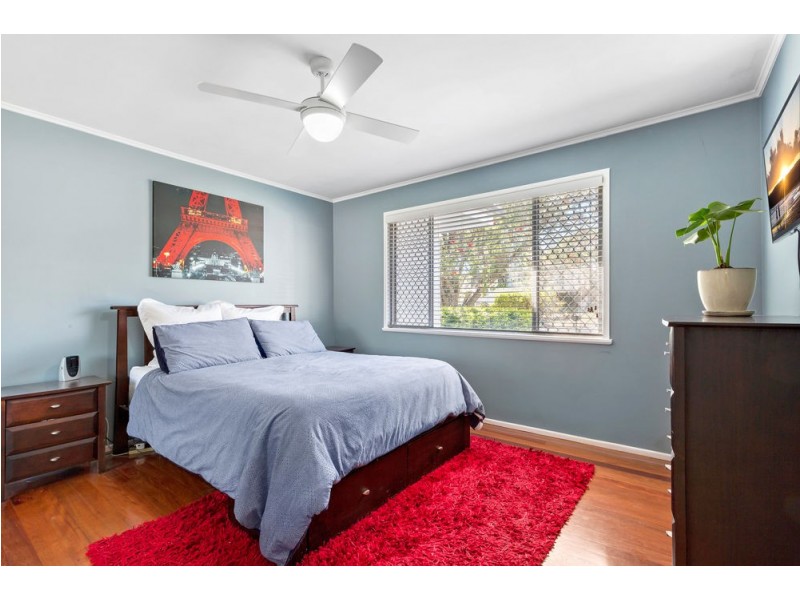 46 Spence street, Mount Gravatt East QLD 4122