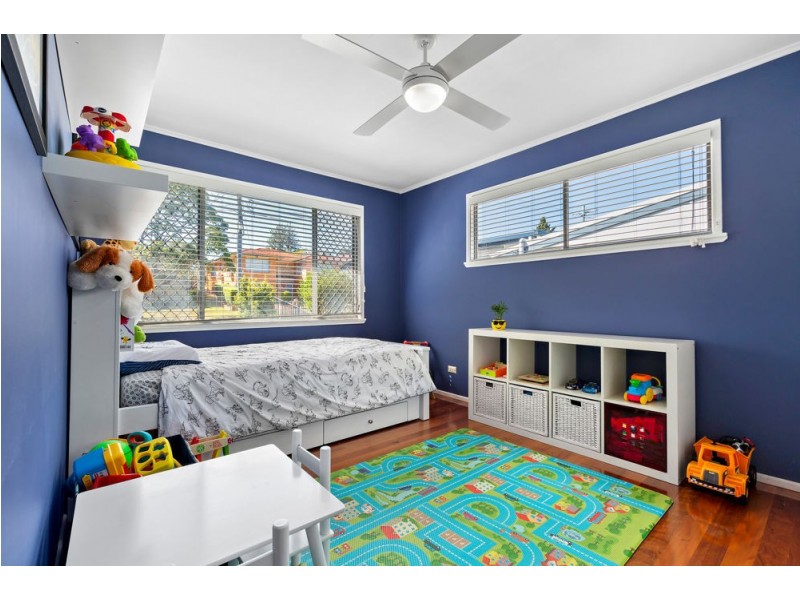 46 Spence street, Mount Gravatt East QLD 4122