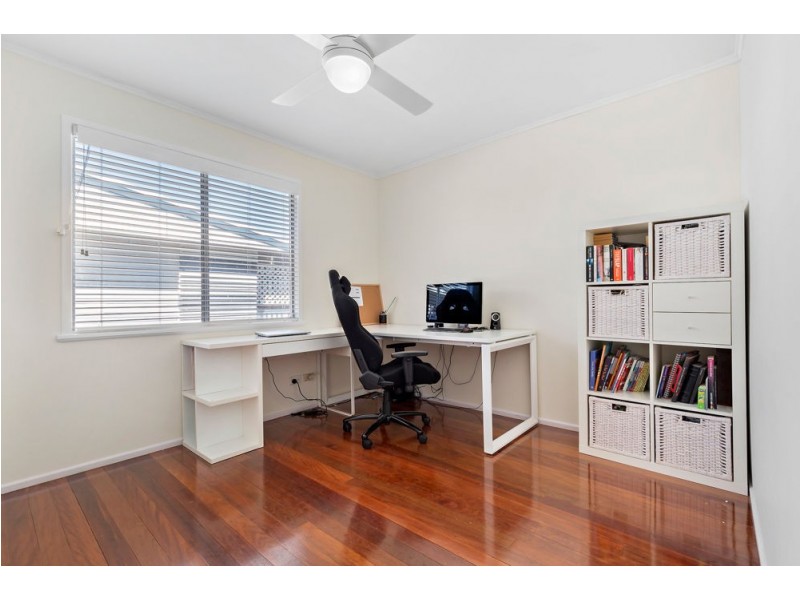 46 Spence street, Mount Gravatt East QLD 4122