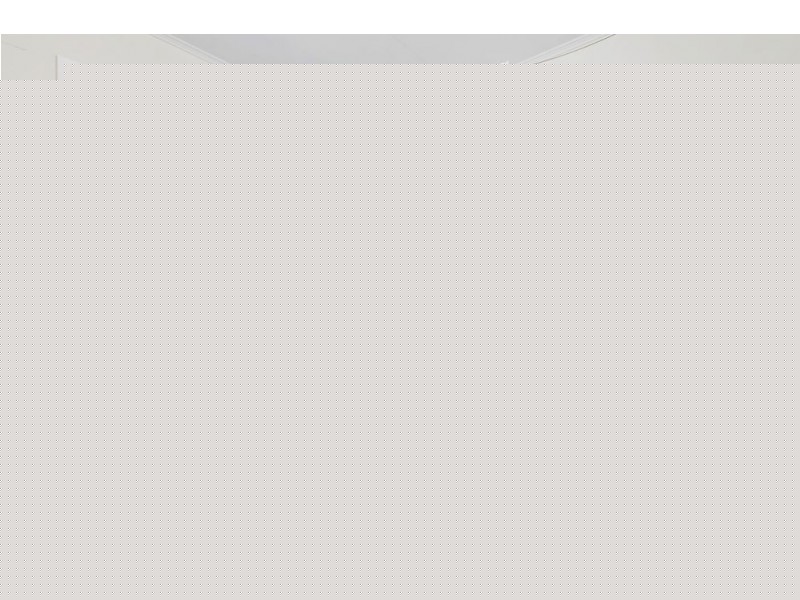 46 Spence street, Mount Gravatt East QLD 4122