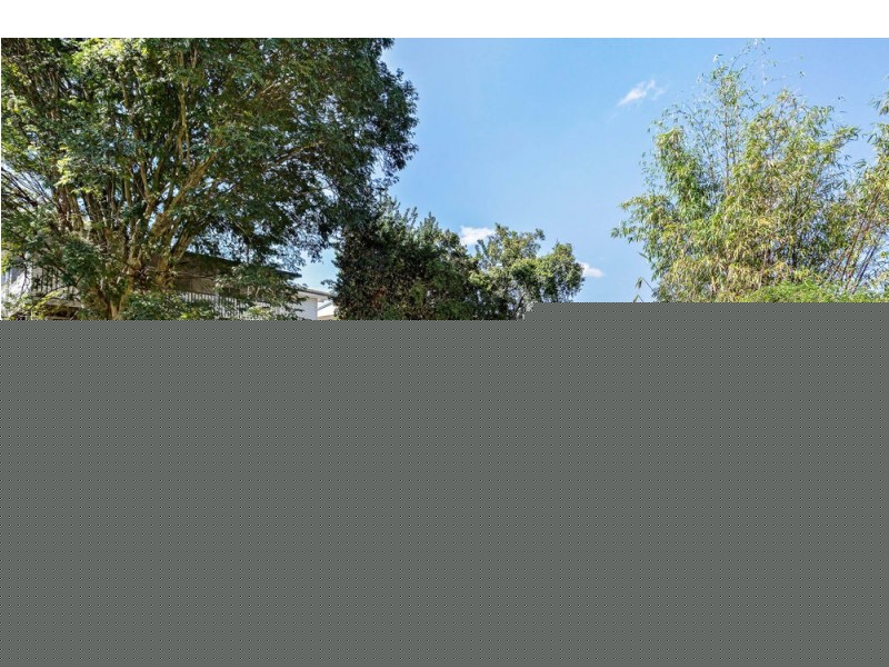 46 Spence street, Mount Gravatt East QLD 4122