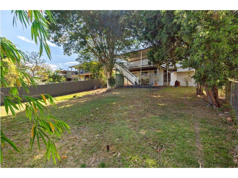 46 Spence street, Mount Gravatt East QLD 4122