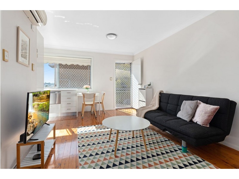 1/33 Derby Street, Coorparoo QLD 4151