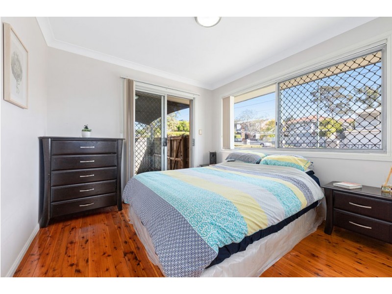 1/33 Derby Street, Coorparoo QLD 4151