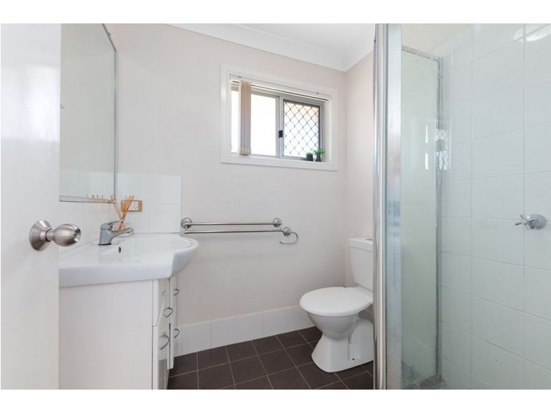 1/33 Derby Street, Coorparoo QLD 4151