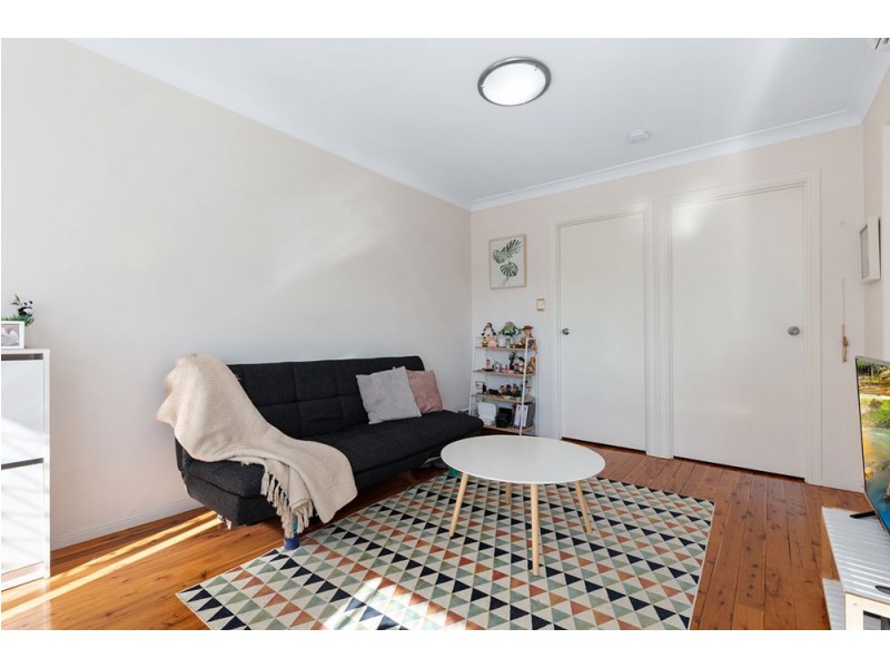 1/33 Derby Street, Coorparoo QLD 4151