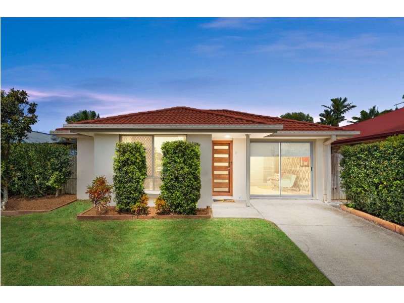 12 Samson Crescent, Hemmant QLD 4174