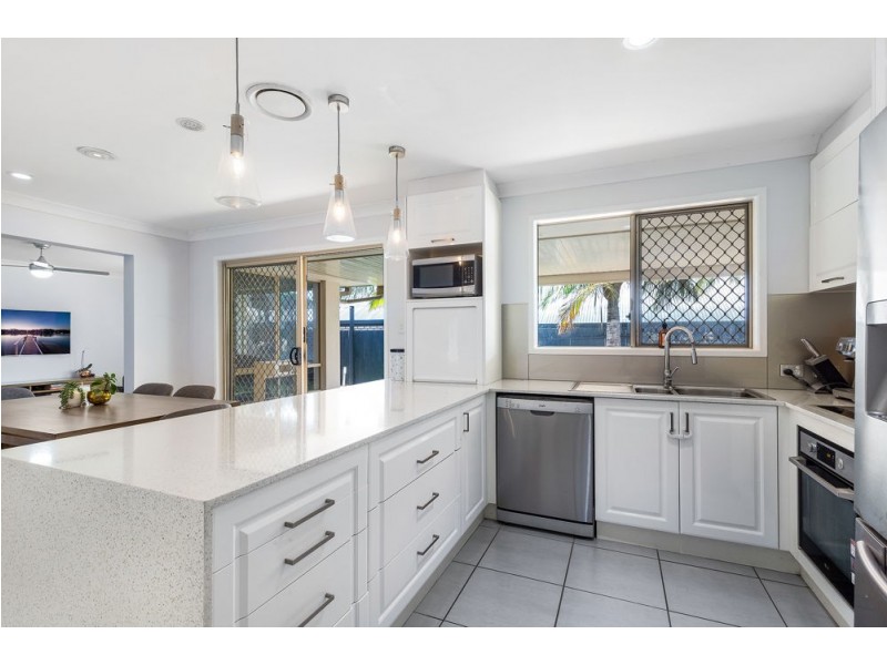 12 Samson Crescent, Hemmant QLD 4174